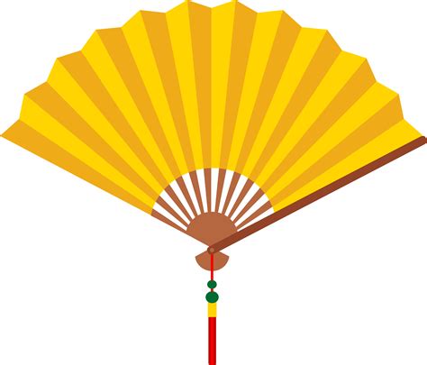 Free Fan Cliparts, Download Free Fan Cliparts png images, Free ClipArts ...