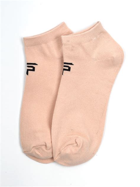 Organic Cotton & Bamboo Unisex Low Cut Ankle Socks – FootprintsOrganic