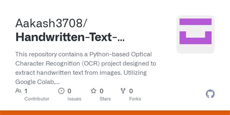 Image result for Text Recognition Python