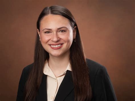 Company news: Bridget Tonn joins Bousquet Holstein law firm - syracuse.com