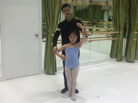 Image result for GUI Java Alex Lee