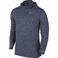 Image result for Nike Running Hoodie