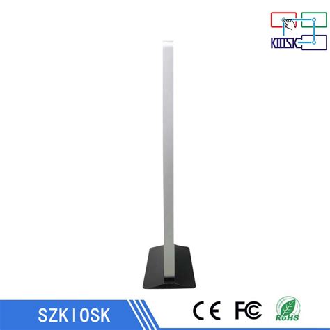 Touch Screen Tablet 的图像结果