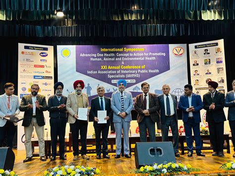 Home || AIIMS || Bathinda