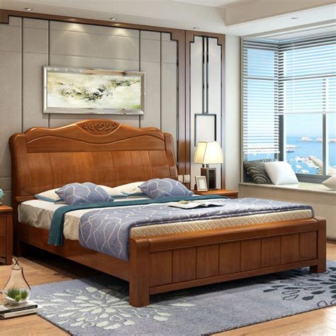 TAJS- Furnitures