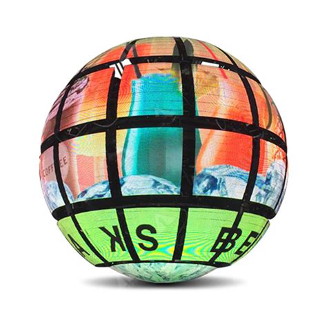 Sphere LED Display 的图像结果