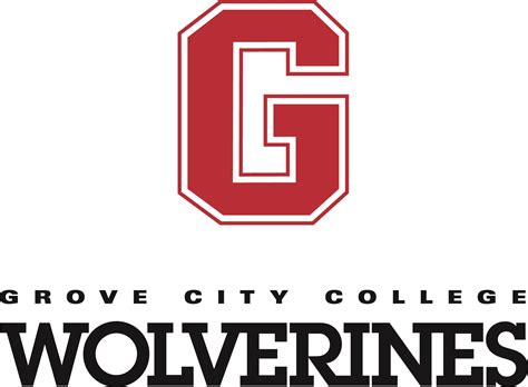 Grove City College Bookstore | Grove City PA