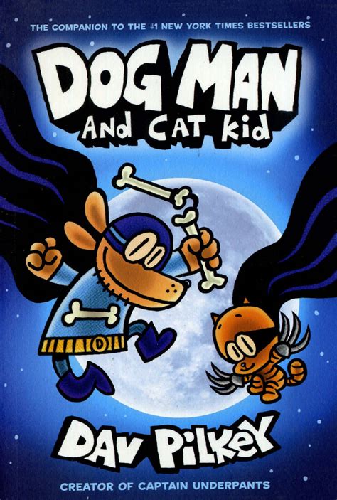 [100+] Dog Man Wallpapers | Wallpapers.com