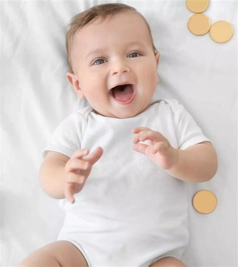 200+ Top Southern Last Names And Meanings