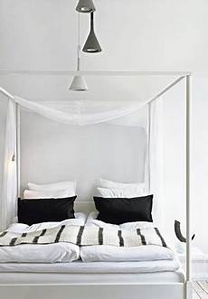 letti baldacchino moderni il letto a baldacchino moderno 3 modelli uno pi 249 bello letti baldacchino moderni il letto a baldacchino moderno 3 modelli uno pi 249 bello