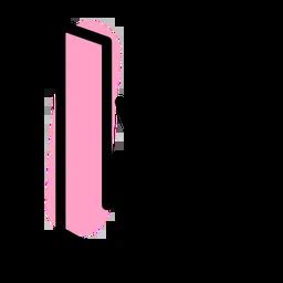 Bing Ai Icon 的图像结果