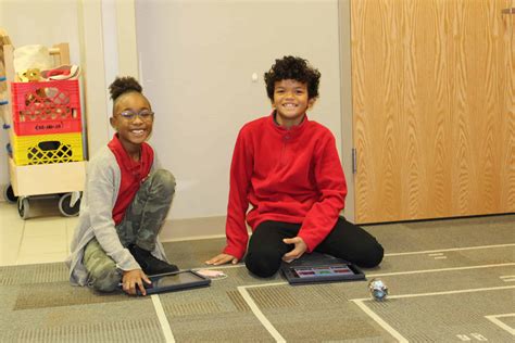 Coding 的图像结果