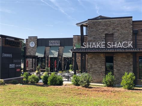 Commercial - Carolina Stone Products