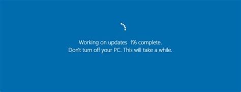 Visual Studio 2022 Azure 的图像结果