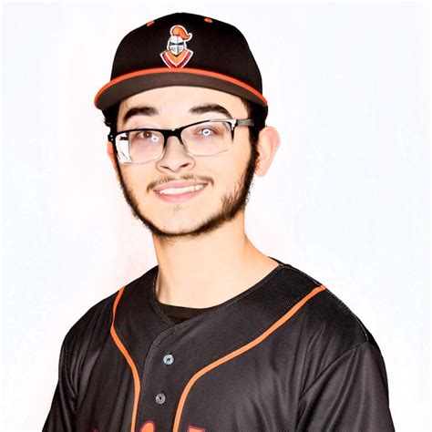 Teen dies days after being hit while removing makeshift dugout at ...