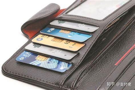 信用卡那种还款方式最经济，当天还款当天刷卡有什么影响 - 知乎