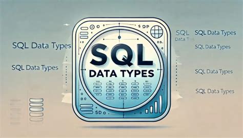 Image result for Data Elements SQL