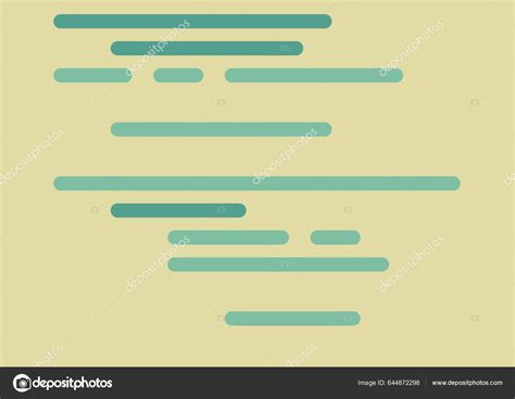 Code Note Cartoon 的图像结果