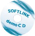Image result for Stable Diffusion Tutorial