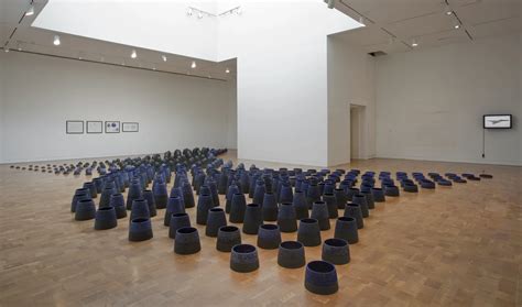 Boolean Valley — Adam Silverman Studio