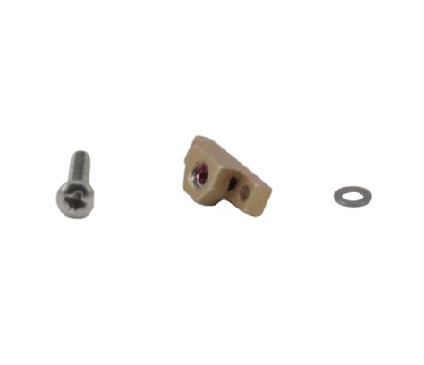 CCKJ01-AD-2 - calmark birtcher - OnlineComponents.com