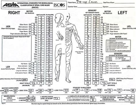 Asia Sci 的图像结果