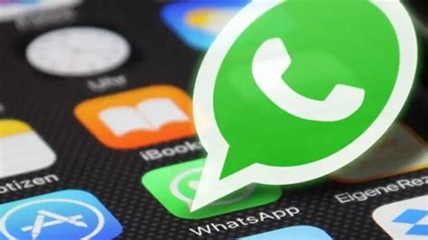 A Comprehensive Guide of WhatsApp Spy Apps