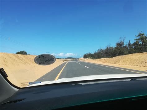 BAIA DO OURO (Ponta do Ouro) - Guesthouse Reviews & Photos - Tripadvisor