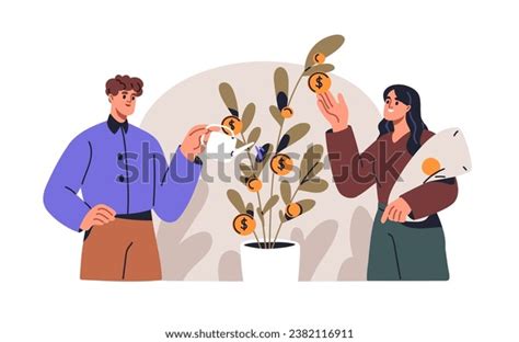 Wealth 的图像结果