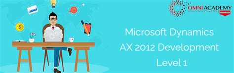 Image result for Microsoft Dynamics 2012 Tutorial