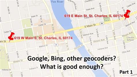 Image result for Bing Map Geocoding