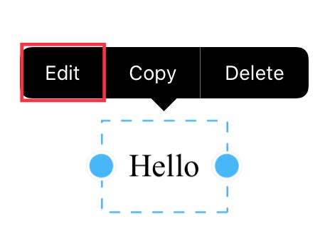 Image result for Text Box Options