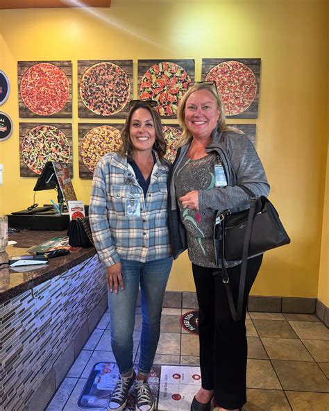 Terra Vista Elementary School (@terravistaelementary) • Instagram ...