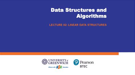 Linear Array Data Structure 的图像结果