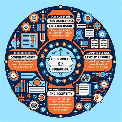 Image result for IELTS Writing Test