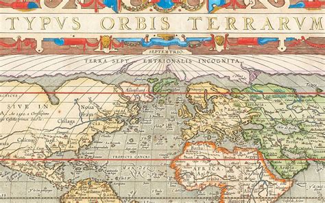 Different World Map 的图像结果