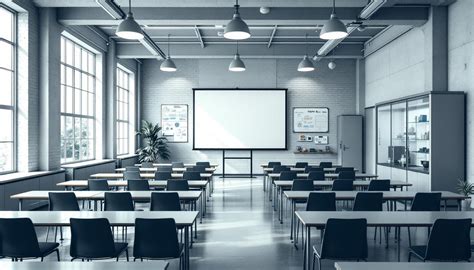 How to contact an inmate at Dona Ana County Detention Center - Inmate Help