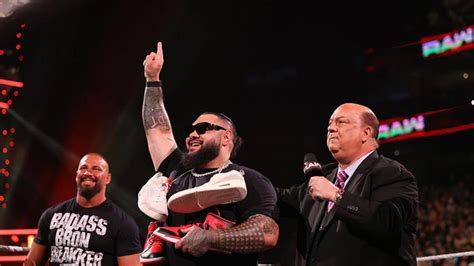 5 Booking and Planning Errors Hurting WWE’s First Wrestlepalooza Before ...