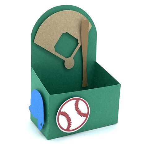Baseball Pitcher Box 的图像结果
