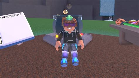 Image result for Wacky Wizards Secrets