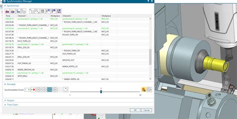 Rezultat imagine pentru NX Software Complete Tutorial