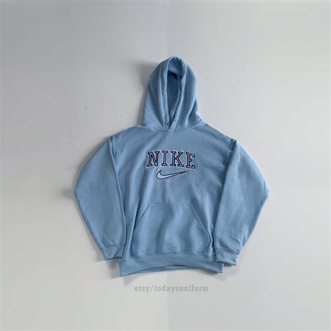 90's baby hoodie on sale