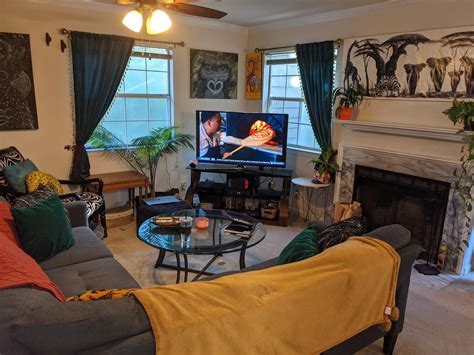 Grosvenor Strathmore Metro