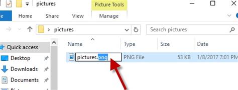 Image result for Error Unsupported File System Format