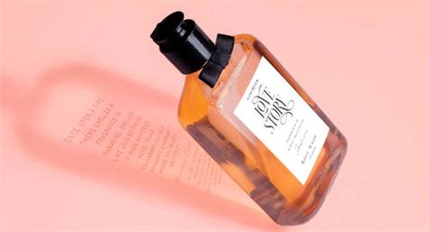 Lather, rinse, repeat: Which is better, shower gel or body wash?