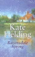 Buy Ravensdale Spring: Bk. 3 Book Online at Low Prices in India ...