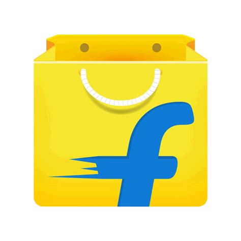 Image result for Calculadora HTML/JavaScript