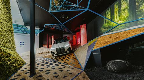 Image result for Program Design Works