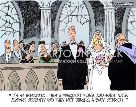 Travel Notes Cartoon 的图像结果