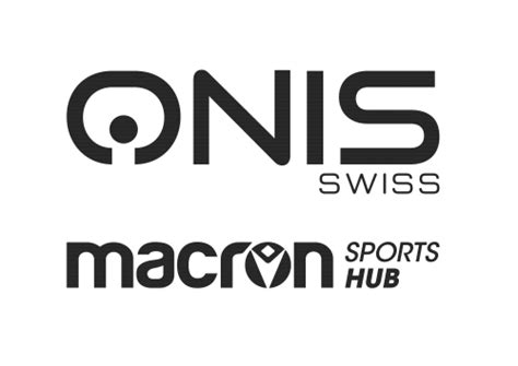 Association Genevoise de Football Corporatif
